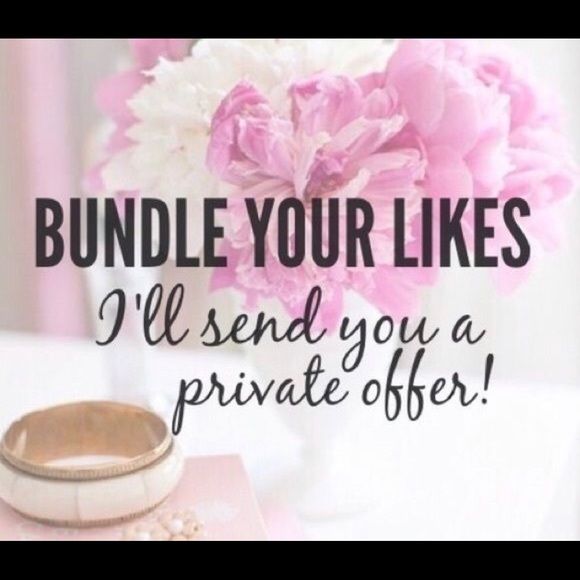 ****BUNDLE & SAVE***** - Picture 2 of 2